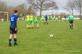 S.K.N.W.K. 1 - Colijnsplaatse Boys 1 (competitie) seizoen 2023-2024 (44/99)